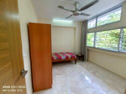 Blk 285 Bukit Batok East Avenue 3 (Bukit Batok), HDB 5 Rooms #537147531